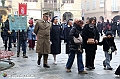 VBS_8560 - Commemorazione Eroico Sacrificio Carabiniere Scelto Fernando Stefanizzi - 38° Anniversario